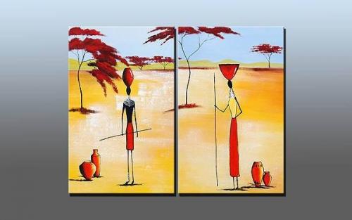 Три картины на стене, как называется. Триптих, Полиптих, Диптих картины