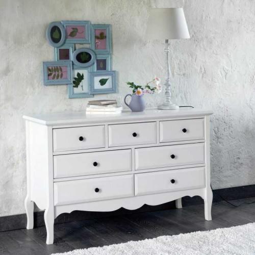 Дизайнерские комоды. Комоды в спальню — фото примеры дизайна лучших моделей и советы по размещению в спальной комнате