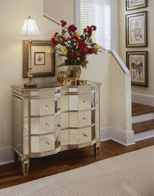 Дизайнерские комоды. Комоды в спальню — фото примеры дизайна лучших моделей и советы по размещению в спальной комнате