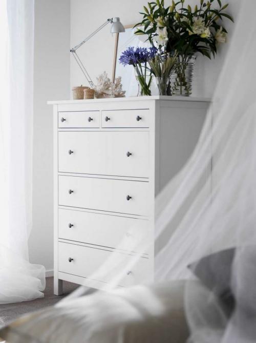 Дизайнерские комоды. Комоды в спальню — фото примеры дизайна лучших моделей и советы по размещению в спальной комнате