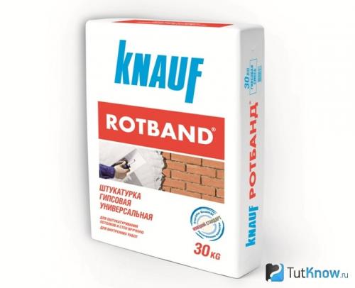 Чем шпаклевать цементно известковую штукатурку. Состав и технические характеристики 16 Чем шпаклевать цементно известковую штукатурку. Состав и технические характеристики 16