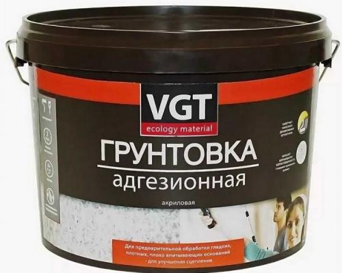 Чем грунтовать известковую штукатурку. Грунтовка стены после штукатурки перед шпаклевкой – зачем нужна, советы и рекомендации по применению