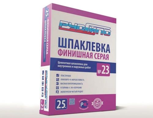 Нужно ли затирать штукатурку перед шпаклевкой. Как шпаклевать стены под покраску своими руками – пошаговая инструкция