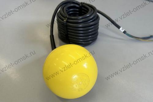 Улучшите эффективность вашей системы водоотведения: как выбрать подходящий дренажный насос 02 Улучшите эффективность вашей системы водоотведения: как выбрать подходящий дренажный насос 02