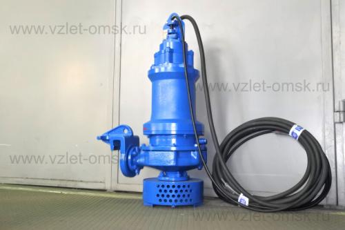 Улучшите эффективность вашей системы водоотведения: как выбрать подходящий дренажный насос 01 Улучшите эффективность вашей системы водоотведения: как выбрать подходящий дренажный насос 01