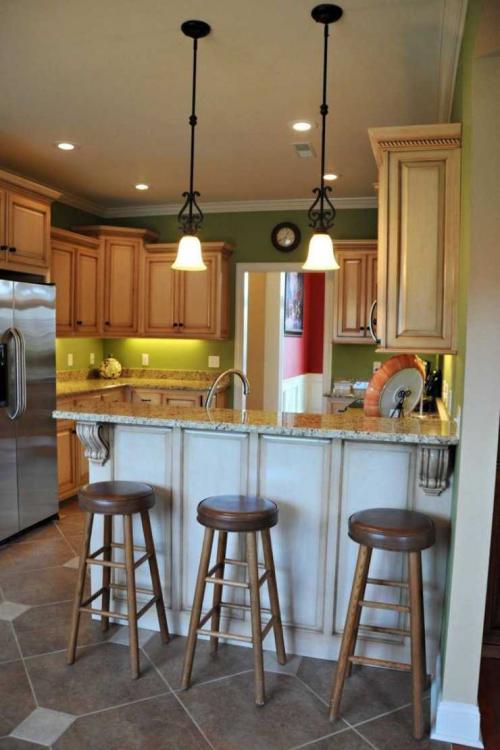 Необычные стулья в интерьере. Стулья в интерьере: 105 фото лучших вариантов дизайна и обзор современных новинок для интерьера