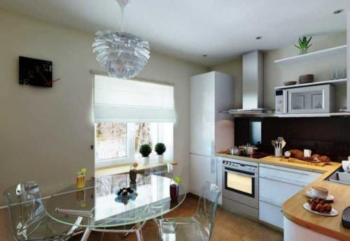 Необычные стулья в интерьере. Стулья в интерьере: 105 фото лучших вариантов дизайна и обзор современных новинок для интерьера