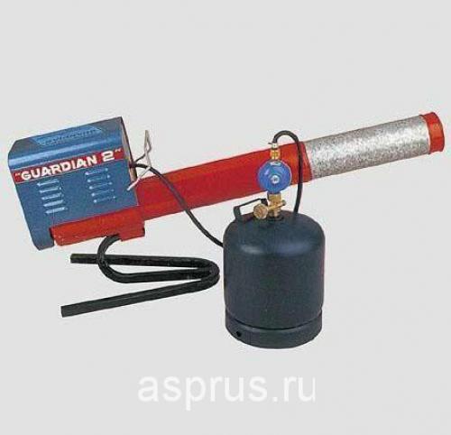 Как использовать картинки пугало огородного для защиты огорода