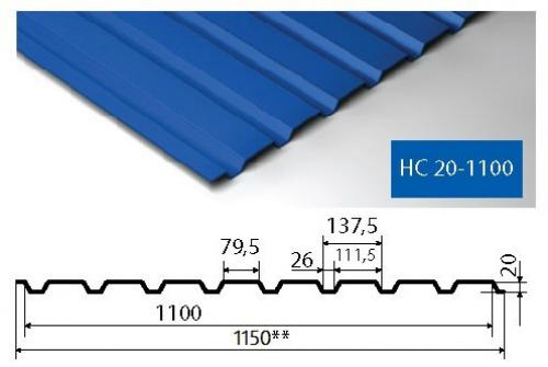 Как обшить гараж снаружи. Обшивка гаража снаружи