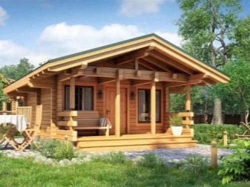 Установка трубы в бане через потолок и крышу. Как установить дымоход через стену 12 Установка трубы в бане через потолок и крышу. Как установить дымоход через стену 12