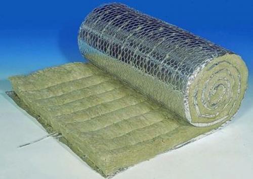 Монтаж дымохода в бане через крышу. Как правильно провести трубу в бане через потолок и крышу