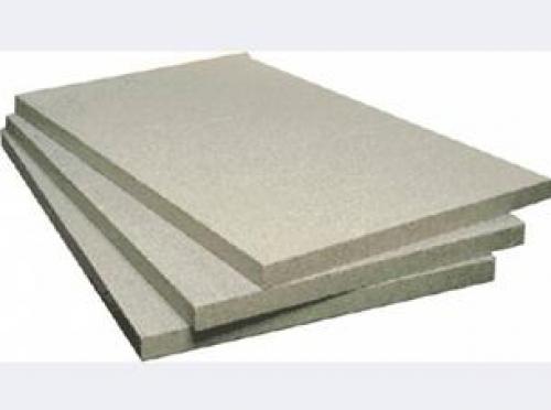 Монтаж дымохода в бане через крышу. Как правильно провести трубу в бане через потолок и крышу