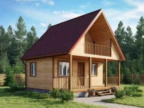 Установка трубы в бане через потолок и крышу. Как установить дымоход через стену 13 Установка трубы в бане через потолок и крышу. Как установить дымоход через стену 13