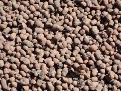 Монтаж дымохода в бане через крышу. Как правильно провести трубу в бане через потолок и крышу