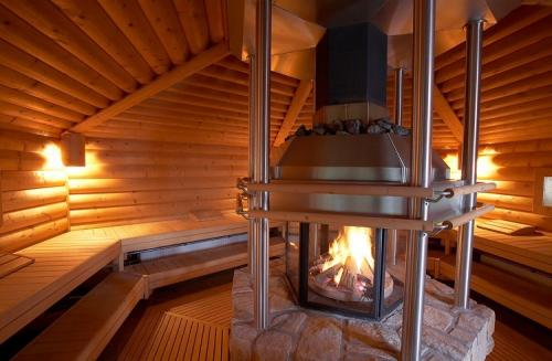 Установка дымохода в бане. Выбор дымохода