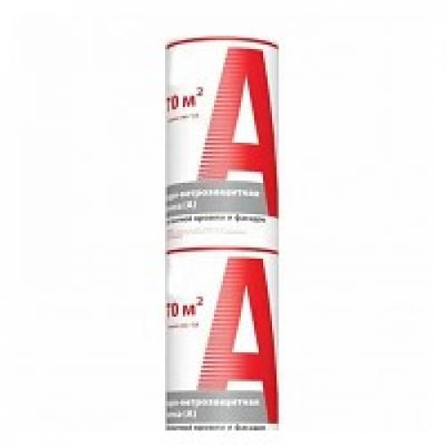 Какие материалы лучше не хранить на открытом воздухе зимой