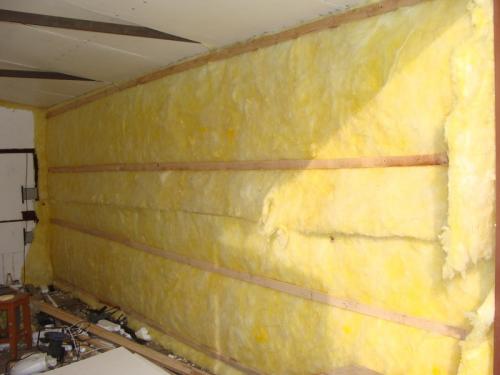 Облицовка гаража. Критерии при выборе отделки гаража: