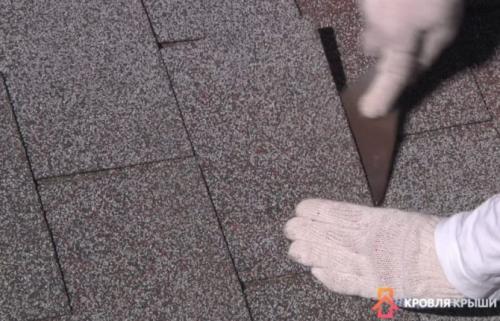 Примыкание круглой трубы к кровле. Примыкание круглого дымохода к готовой кровле