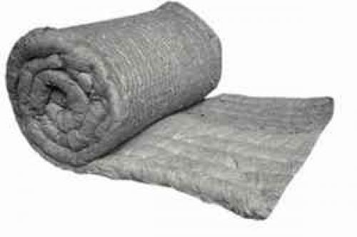 Гидроизоляция круглой трубы на крыше. гидроизоляция печной трубы на крыше