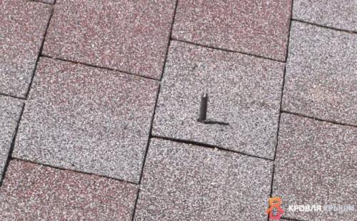 Примыкание круглой трубы к кровле. Примыкание круглого дымохода к готовой кровле