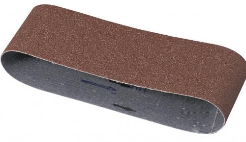 Отличная финишная шпаклевка: как использовать сетку шлифовальную зерно 600 25 Отличная финишная шпаклевка: как использовать сетку шлифовальную зерно 600 25