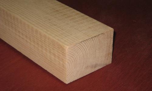 Какие материалы можно использовать для шлифовки с помощью сетки зерно 600. Стадия просветления №2: каким инструментом воспользоваться