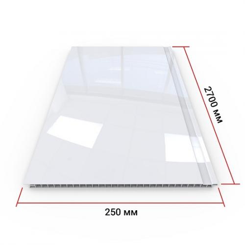 Как крепить пластиковые панели на потолок. Выбор панелей на потолок