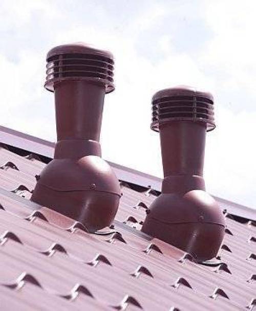 Короб для трубы дымохода. Короб для дымохода 01 Короб для трубы дымохода. Короб для дымохода 01