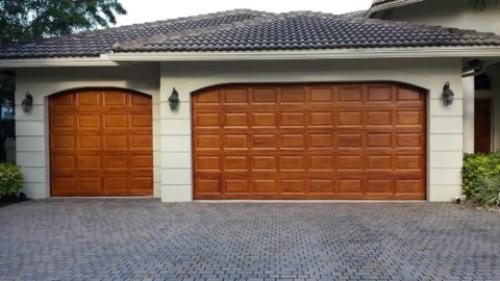 Чем обшить гараж снаружи. Чем облицевать наружные стены гаража: выбор материала и советы по применению