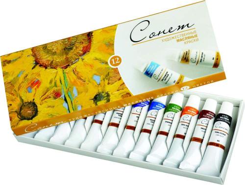 Какие типы красок наиболее популярны для росписи стен. Виды подходящих красок