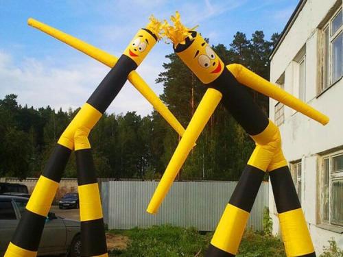 Можно ли использовать огородное Пугало в коммерческих целях. Огородное Пугало больше не нужно — фермеры отпугивают птиц при помощи лазеров