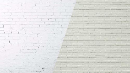 Какие краски наиболее удобны в работе и легко наносятся на стены. Как выбрать интерьерную краску?