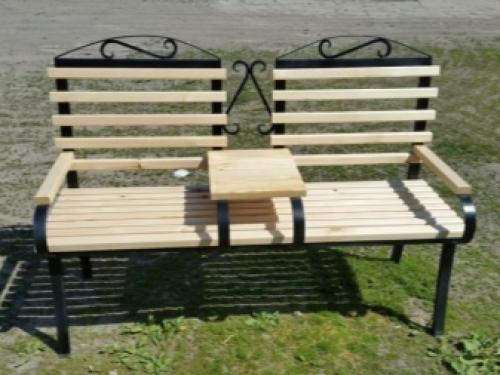 Каркас для металлический каркас для скамейки. Преимущества и недостатки 02 Каркас для металлический каркас для скамейки. Преимущества и недостатки 02