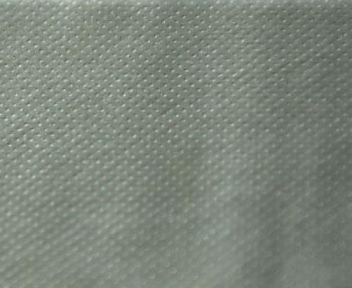 Изоспан б на пол. 1 Особенности пленки Изоспан В