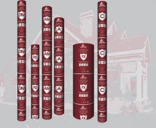 Изоспан в инструкция. Изоспан В: пошаговая инструкция