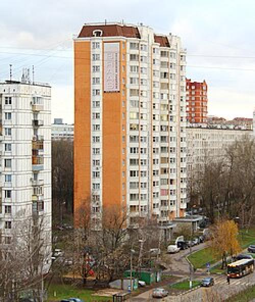 Ремонт квартир в домах серии П-44: основные особенности и рекомендации 03 Ремонт квартир в домах серии П-44: основные особенности и рекомендации 03