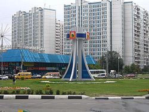 Как выбрать П 44 планировку квартиры, подходящую под свои нужды