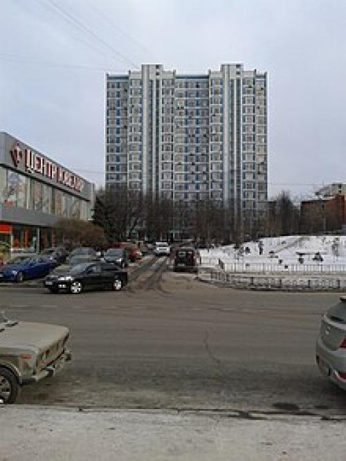 Создание уютной и функциональной квартиры в П-44: идеи и рекомендации 02 Создание уютной и функциональной квартиры в П-44: идеи и рекомендации 02