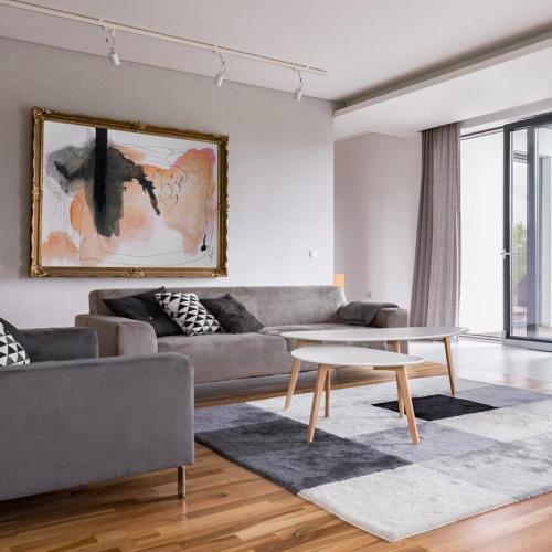 Маленькие картины на стену. Картины для гостиной — 130 фото современных идей по сочетанию и оформлению в интерьере