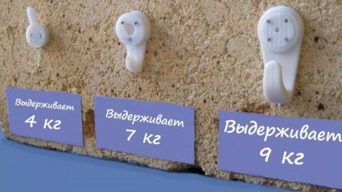 Как красиво развесить картины на стене. Основа вашей композиции. 10