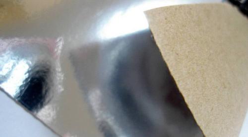 Пароизоляционная пленка Изоспан С. Немного о производителе: почему о нем знают все? 03 Пароизоляционная пленка Изоспан С. Немного о производителе: почему о нем знают все? 03