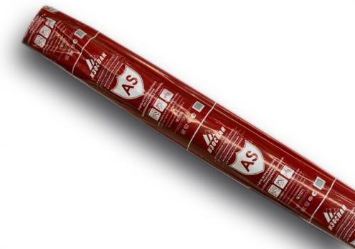 Изоспан в монтаж. Что такое Изоспан?