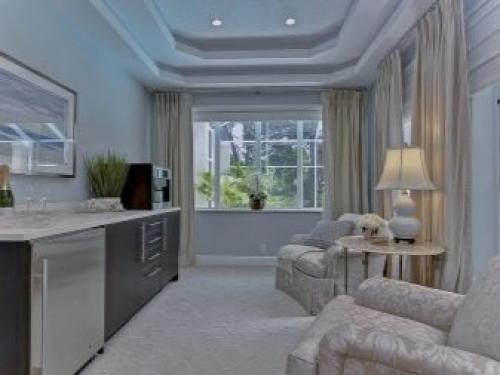 Какая высота подоконника от пола. Стандартная высота подоконника от пола 03 Какая высота подоконника от пола. Стандартная высота подоконника от пола 03