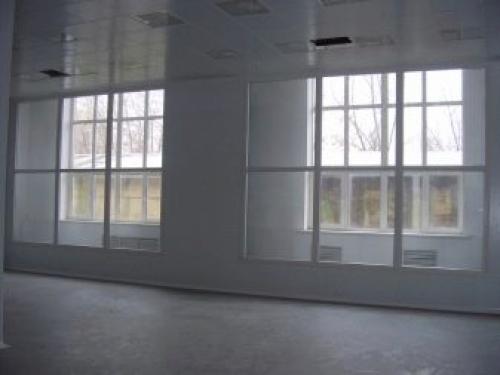 Какая высота подоконника от пола. Стандартная высота подоконника от пола 02 Какая высота подоконника от пола. Стандартная высота подоконника от пола 02