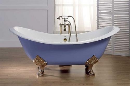 Высота от пола до окна по ГОСТу. В зависимости от типа конструкции 11