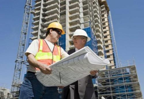 Высота от пола до окна в частном доме. Особенности