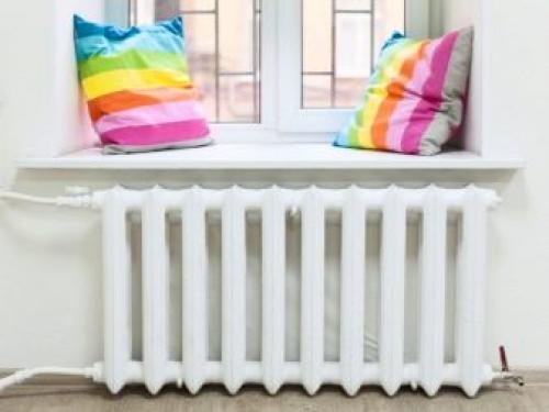 Высота от пола до окна по ГОСТу. В зависимости от типа конструкции 06 Высота от пола до окна по ГОСТу. В зависимости от типа конструкции 06