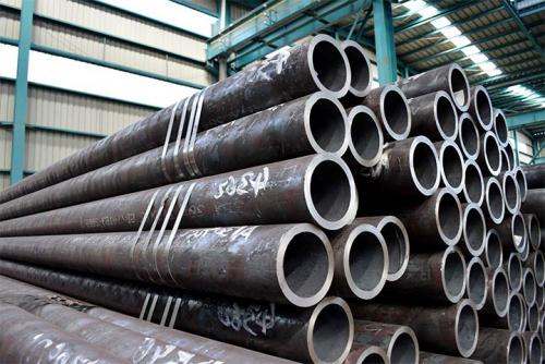 Печь из трубы для бани своими руками. Какой металл подойдет