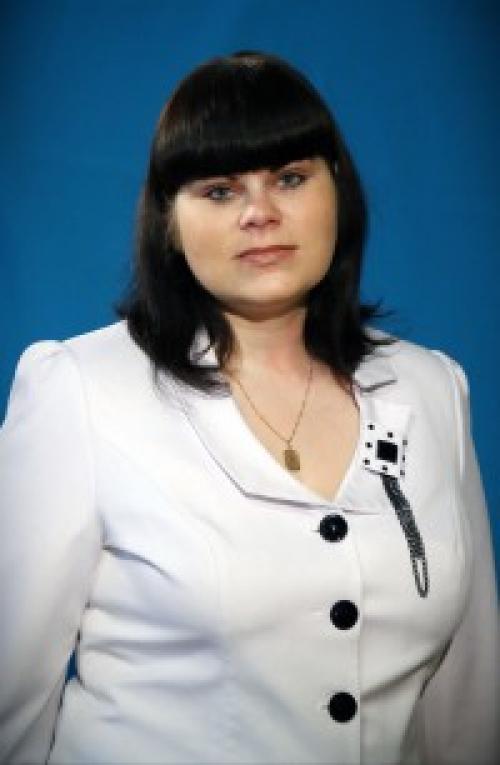 Все для детей своими руками. Поделки своими руками для детей (120 фото): подробный мастер-класс по изготовлению, идеи простых поделок 13