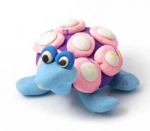 Все для детей своими руками. Поделки своими руками для детей (120 фото): подробный мастер-класс по изготовлению, идеи простых поделок